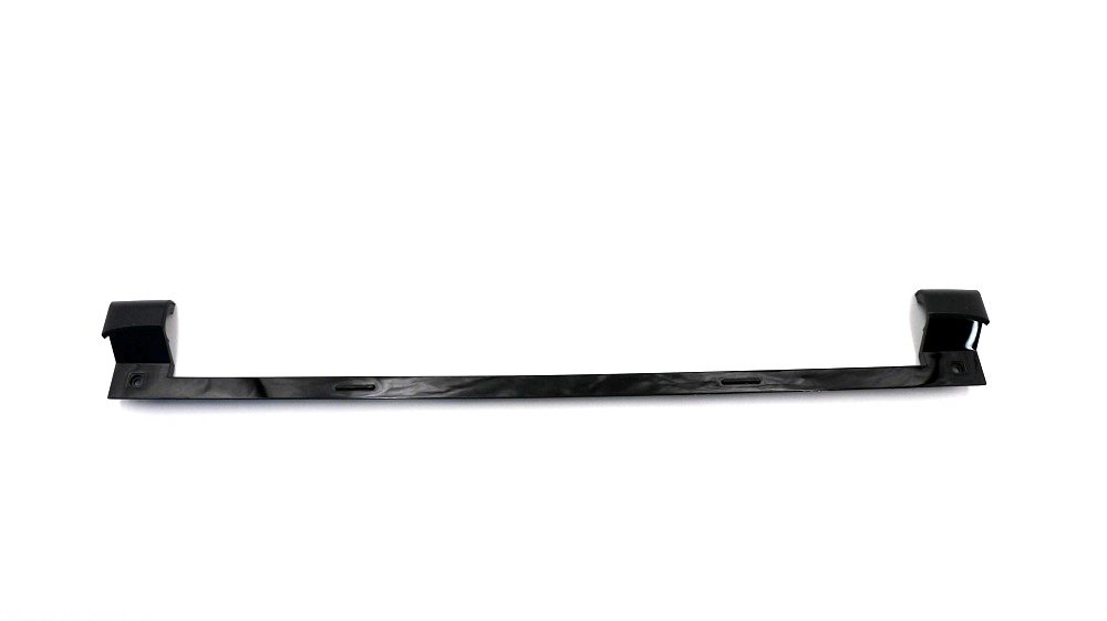 Lenovo Orijinal Flex 2-14 20405 Notebook Menteşe Kapağı Front Siyah