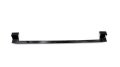 Lenovo Orijinal Flex 2-14 20405 Notebook Menteşe Kapağı Front Siyah