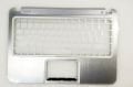 HP Spectre XT Pro 13-B000 Klavye Kasa Üst Kasa 712665-001