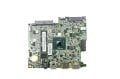 Lenovo Flex 10 Celeron N2810 İşlemcili On Board Notebook Anakart 90005237 BM5338