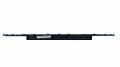 Orijinal Lenovo ideapad Y50-70 Touch Notebook Menteşe Kapağı Front AP14R000D00
