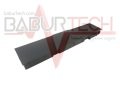 Dell Latitude E6420 E6430 Notebook Batarya Laptop Pil