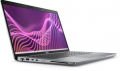 DELL LATITUDE 5440 i7-1355U 16GB 512GB SSD 14'' UBUNTU N025L544014U