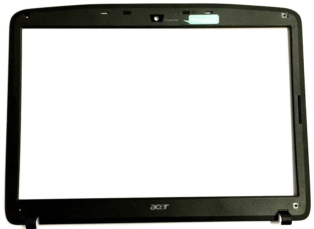 Acer Aspire 5520 5520G Ekran Ön Çerçeve Bezel FA01K000F00