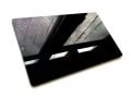 Orijinal Lenovo Tab M8 TB-8505 TB-8505F TB-8505X 8'' HD Tablet Lcd Panel Dokunmatik Ekran Kit P080DZD-DB2