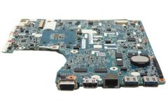 Sony Vaio SVE14A1S1EW AMD HD7670M Ekran Kartlı Notebook Anakart 1P-0127J00-8010 MBX-276