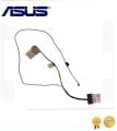 Asus X541 X541S X541SA X541SC X541U X541UJ X541UA X541UV X541LA X541N X541NA K541UA K541U R541 R541SA R541SC R541U R541UA F541 F541S F541SA F541SC F541U A541U D541 R541UV A541UA A541UJ VM591 VM591U VM591UV D541N D541S Lcd Data Lvds Flex Kablo