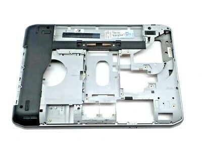 Dell Latitude E5430 ap0m3000500 Alt Kasa