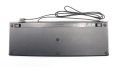 Orijinal Lenovo Legion T730-28ICO 90JF T530-28ICB 90JL 90L3 Desktop Kablolu Klavye