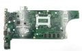 Lenovo ThinkPad T490 T590 İ5-8365U İşlemcili 8GB Ram On Board Notebook Anakart NM-B901