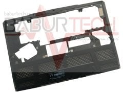 Casper Excalibur G700 G800 Alt Kasa Bottom Case TFQ3INL900003A