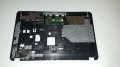 HP 250 G1 255 G1 Klavye Kasa Üst Kasa 720511-000