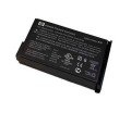 Orijinal Hp Compaq Presario 2876AP 2877AP Notebook Batarya Pil