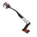 Orijinal HP ProBook 6550B 6560B 6565B 6570B Dc Power Jack BCS156 350712Q00-600-G