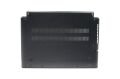 Lenovo Orijinal Flex 2-14 20404 20432 Notebook Alt Kasa Kapak Bottom Case