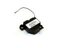 Orijinal HP Envy M6 M6-1000 M6-1045DX Notebook Hoparlör Speaker 686925-001