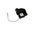 Orijinal HP Envy M6 M6-1000 M6-1045DX Notebook Hoparlör Speaker 686925-001