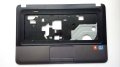 HP 250 G1 255 G1 Klavye Kasa Üst Kasa 720511-000