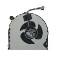 Orijinal Hp ProBook 650 G1 Serisi 655 G1 Serisi Cpu Sogutucu Heatsink Fan