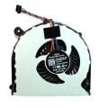 Orijinal Hp ProBook 650 G1 Serisi 655 G1 Serisi Cpu Sogutucu Heatsink Fan
