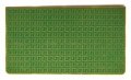 Dell inspiron 15 5573 I15RM-5128SLV Touchpad Trackpad Kartı CN-A125P6