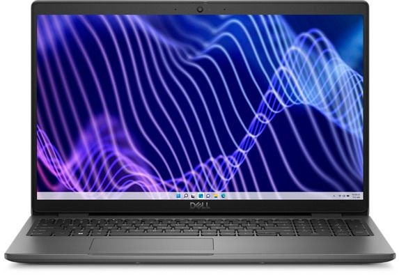 DELL LATITUDE 3540 i5-1335U 8GB 512GB SSD 15.6'' W11P N032L354015WP
