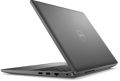 DELL LATITUDE 3540 i5-1335U 8GB 512GB SSD 15.6'' W11P N032L354015WP