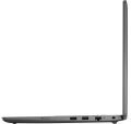 DELL LATITUDE 3540 i5-1335U 8GB 512GB SSD 15.6'' W11P N032L354015WP