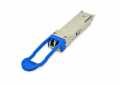 Longline QSFP28-100G-LR4-LL SFP+ Module Dell Uyumlu
