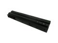 Dell Latitude E6440 E6520 Notebook Batarya Laptop Pil