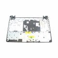 Asus K52 A52 K52J A52J A52JR K52JR K52N K52F Klavye Kasa Üst Kasa 13N0-GUA0843