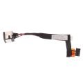 Orijinal HP EliteBook 8560 8560P 8560W 8570P Dc Power Jack BCS156 350712Q00-600-G