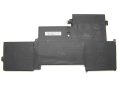 Orijinal Hp EliteBook M4Z18PA M5U02PA G9P64AV Notebook Batarya Laptop Pil