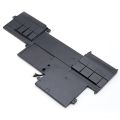 Orijinal Hp EliteBook M4Z18PA M5U02PA G9P64AV Notebook Batarya Laptop Pil