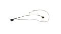 Orijinal Lenovo ideapad 700-15ISK 80RU Notebook Ekran Data Flex Kablosu 450.06R04.0013