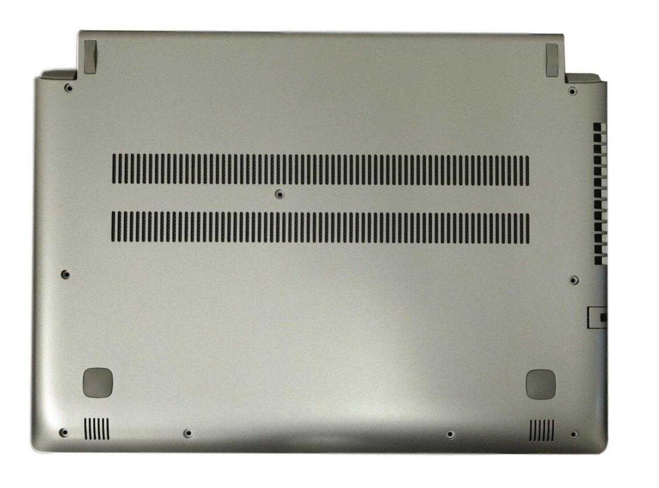 Lenovo Orijinal Flex 2-14 80GS 80FJ Notebook Alt Kasa Kapak Bottom Case