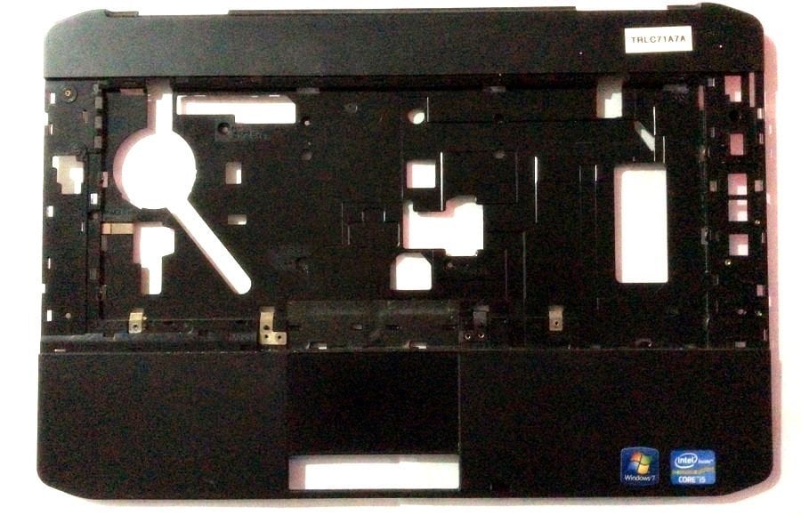 Dell Latitude E5430 Klavye Kasa Üst Kasa CN-088KND