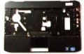 Dell Latitude E5430 Klavye Kasa Üst Kasa CN-088KND