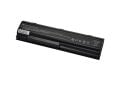 Orijinal Hp Pavilion HSTNN-IB17 395751-142 Notebook Batarya Laptop Pil