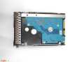 İkinci El HP 300GB 10K 6G SAS 2.5'' HDD 652564-B21 653955-001 DP SC W/G8