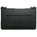 HP Siyah Renk 250 G4, 255 G4, 256 G4, 250 G5, 255 G5, 256 G5 15-ac 15-af 15-ay 15-ba  Alt kasa Bottom Case Sıfır orjınal
