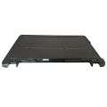 HP Siyah Renk 250 G4, 255 G4, 256 G4, 250 G5, 255 G5, 256 G5 15-ac 15-af 15-ay 15-ba  Alt kasa Bottom Case Sıfır orjınal