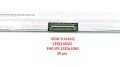 B140HTN02.0 HW:1A 5D10R41284 14.0 Full HD IPS Mat 30 Pin Uyumlu Laptop Ekran Lcd Panel