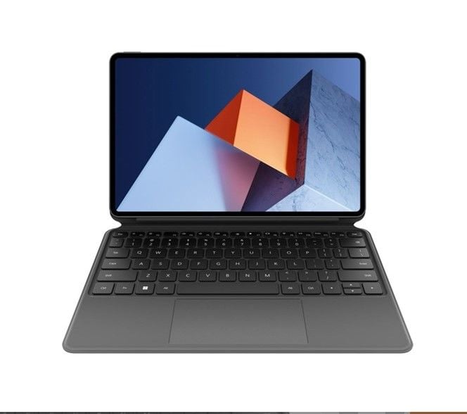 Huawei Matebook E Intel Core i5-1130G7 16GB 512GB SSD Windows 11 Home 12.6''  Bilgisayar