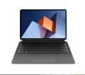 Huawei Matebook E Intel Core i5-1130G7 16GB 512GB SSD Windows 11 Home 12.6''  Bilgisayar