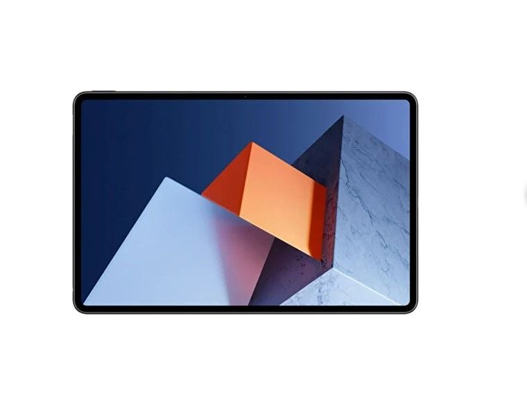 Huawei Matebook E Intel Core i5-1130G7 16GB 512GB SSD Windows 11 Home 12.6''  Bilgisayar