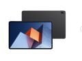 Huawei Matebook E Intel Core i5-1130G7 16GB 512GB SSD Windows 11 Home 12.6''  Bilgisayar