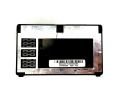 Toshiba Satellite C650 C655 L650 L655 Ram Servis Kapağı V000942650