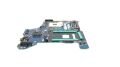 Lenovo Thinkpad Edge E431 GeForce GT740M Ekran Kartlı Notebook Anakart NM-A043 04Y1296