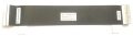 Sony Vaio VPCEA VPCEB PCG-61211M PCG-71211M Usb Ses Kartı Bağlantı Flexi 364-0001-782_A